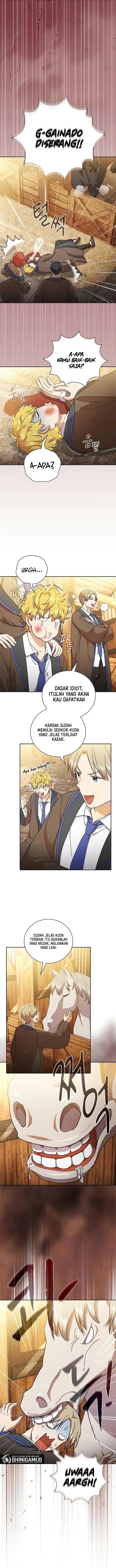 image-komik-magic-academy-survival-guide-chapter-35-15/19