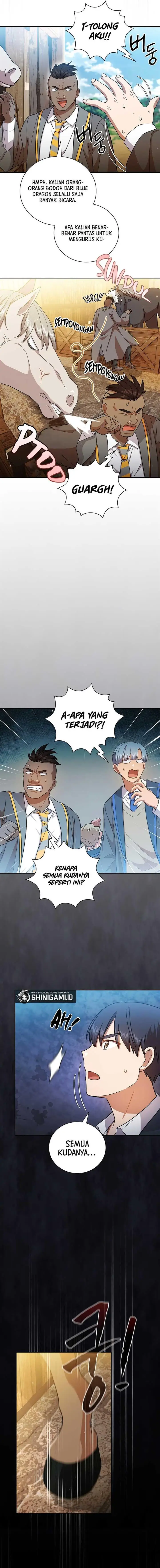 image-komik-magic-academy-survival-guide-chapter-35-16/19