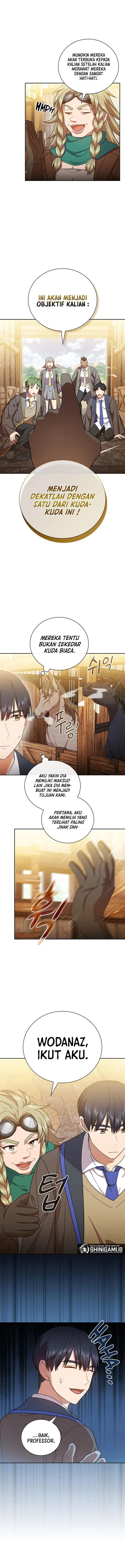 image-komik-magic-academy-survival-guide-chapter-36-1/13