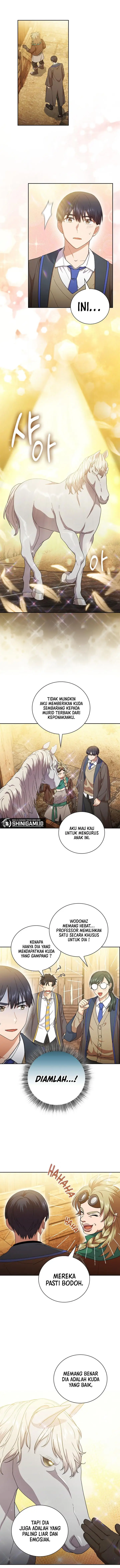 image-komik-magic-academy-survival-guide-chapter-36-2/13