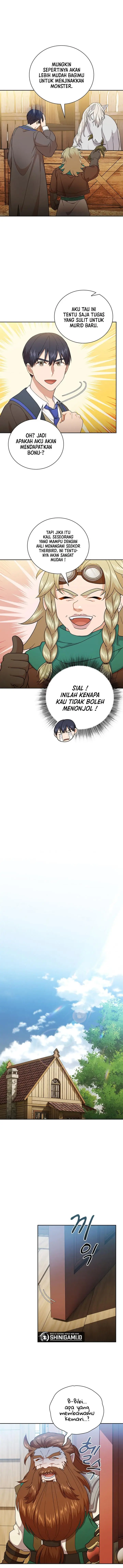 image-komik-magic-academy-survival-guide-chapter-36-3/13