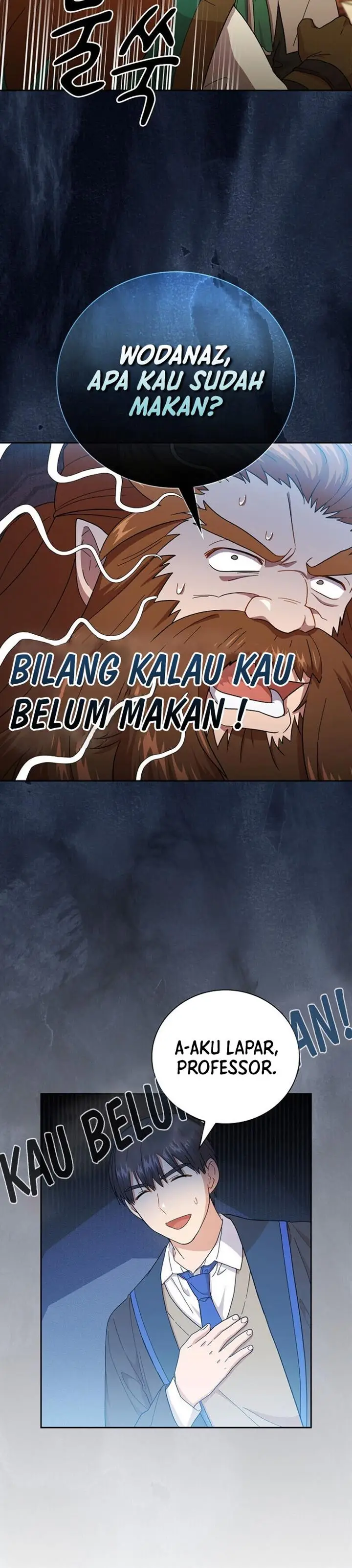 image-komik-magic-academy-survival-guide-chapter-36-5/13