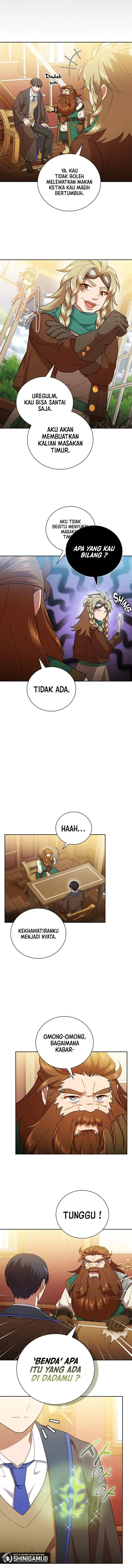 image-komik-magic-academy-survival-guide-chapter-36-6/13