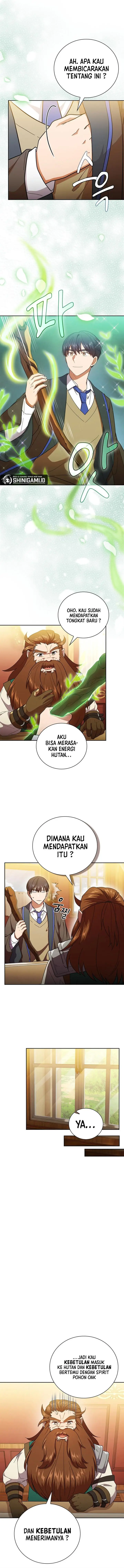 image-komik-magic-academy-survival-guide-chapter-36-7/13