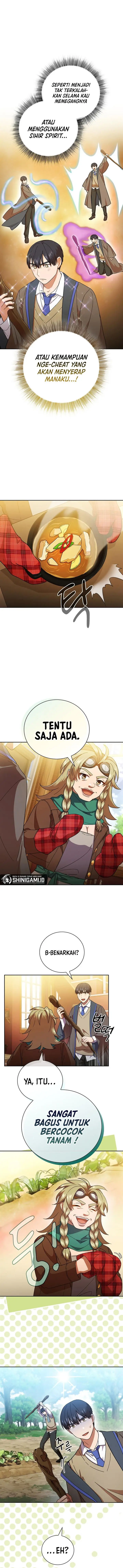 image-komik-magic-academy-survival-guide-chapter-36-9/13