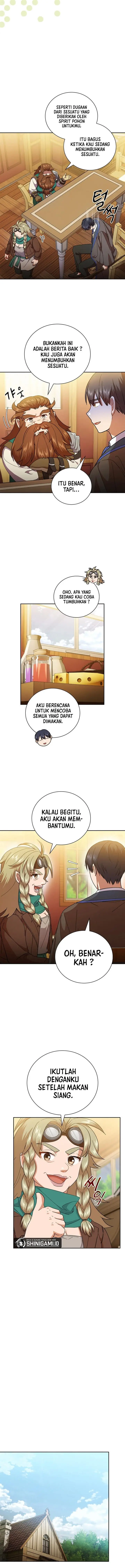image-komik-magic-academy-survival-guide-chapter-36-10/13