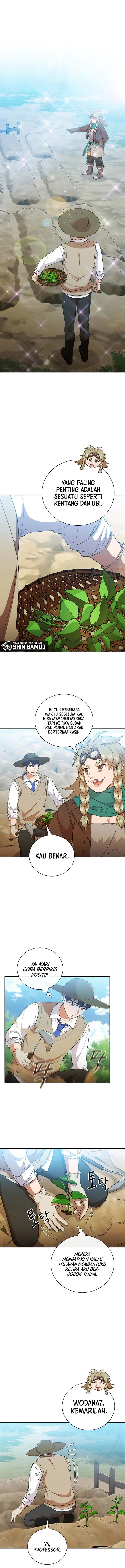 image-komik-magic-academy-survival-guide-chapter-36-11/13