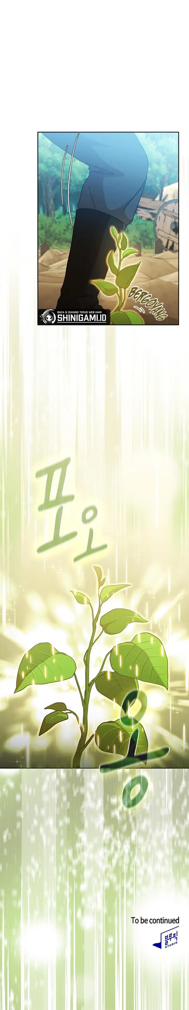 image-komik-magic-academy-survival-guide-chapter-36-12/13