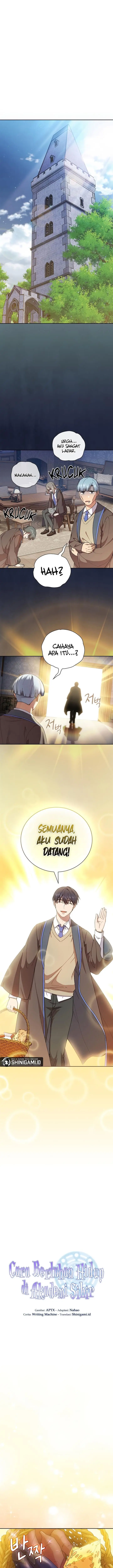image-komik-magic-academy-survival-guide-chapter-37-0/22