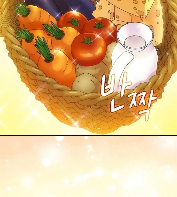 image-komik-magic-academy-survival-guide-chapter-37-1/22