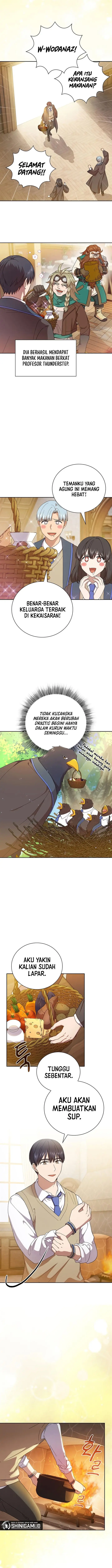 image-komik-magic-academy-survival-guide-chapter-37-2/22