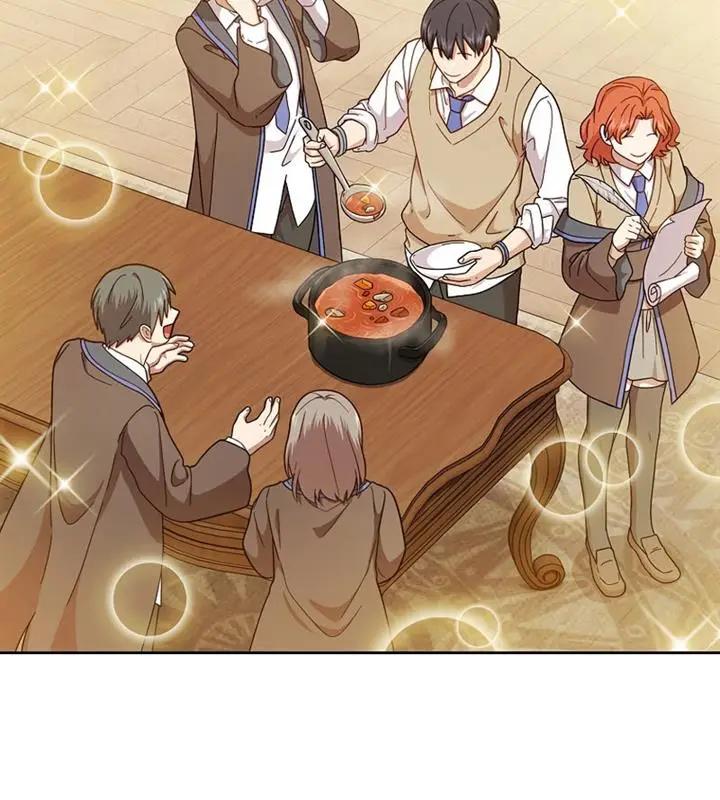 image-komik-magic-academy-survival-guide-chapter-37-5/22