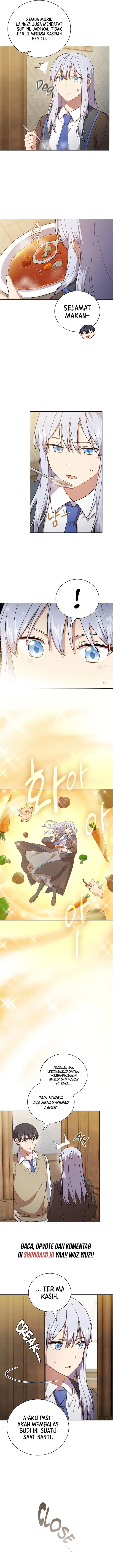image-komik-magic-academy-survival-guide-chapter-37-8/22