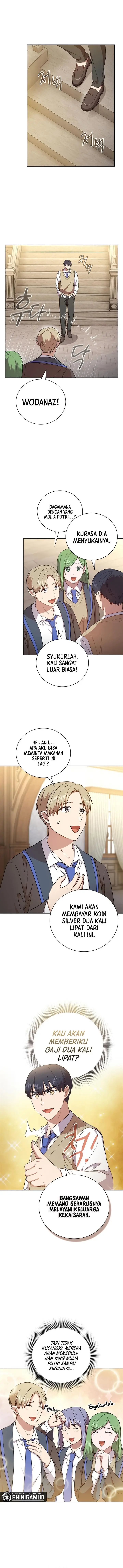 image-komik-magic-academy-survival-guide-chapter-37-10/22