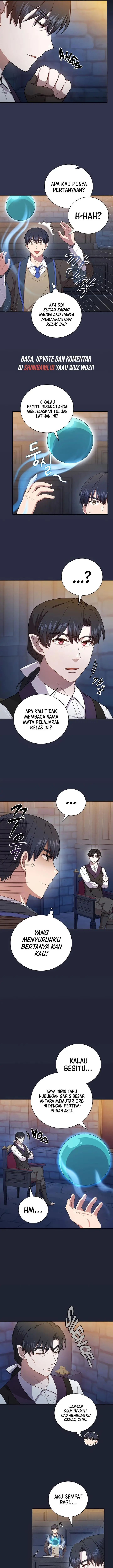 image-komik-magic-academy-survival-guide-chapter-37-13/22