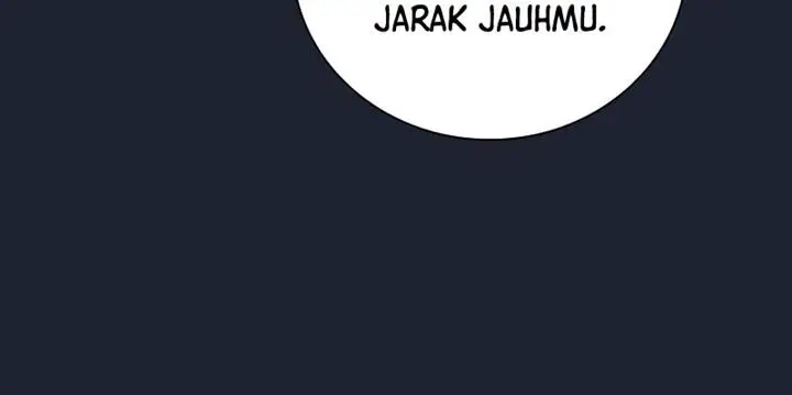 image-komik-magic-academy-survival-guide-chapter-37-16/22
