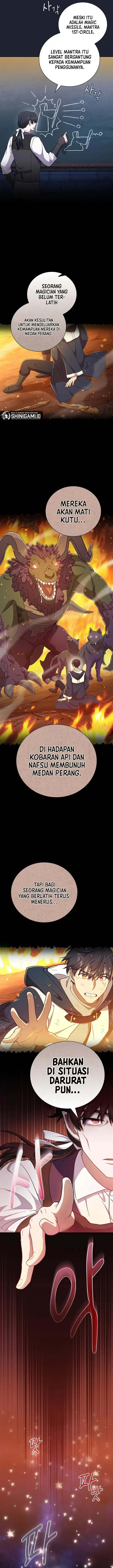 image-komik-magic-academy-survival-guide-chapter-37-17/22