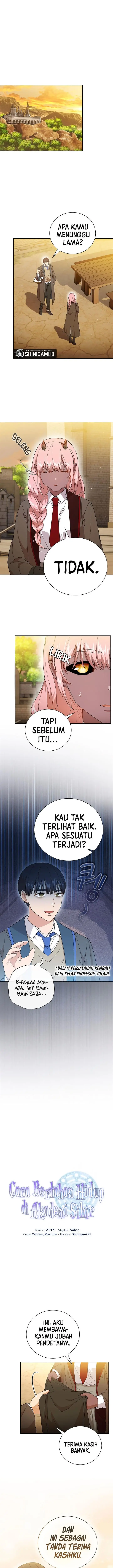 image-komik-magic-academy-survival-guide-chapter-39-0/17