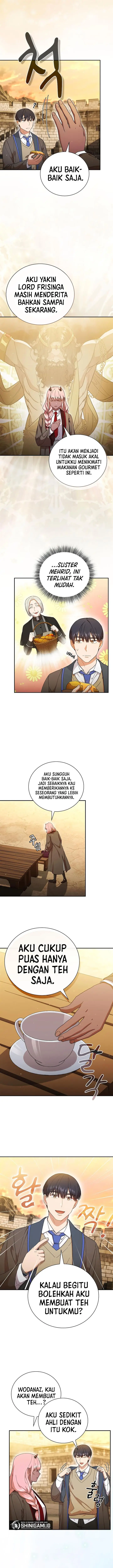 image-komik-magic-academy-survival-guide-chapter-39-2/17