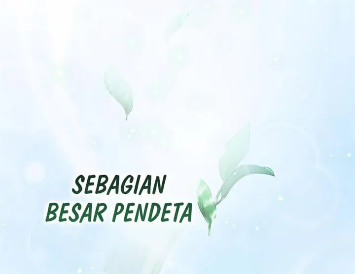 image-komik-magic-academy-survival-guide-chapter-39-3/17