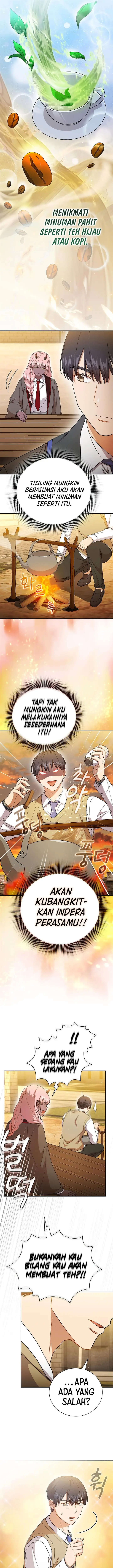 image-komik-magic-academy-survival-guide-chapter-39-4/17