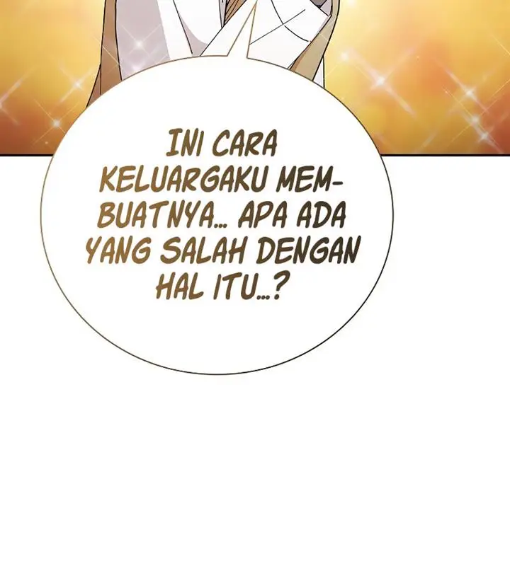 image-komik-magic-academy-survival-guide-chapter-39-5/17