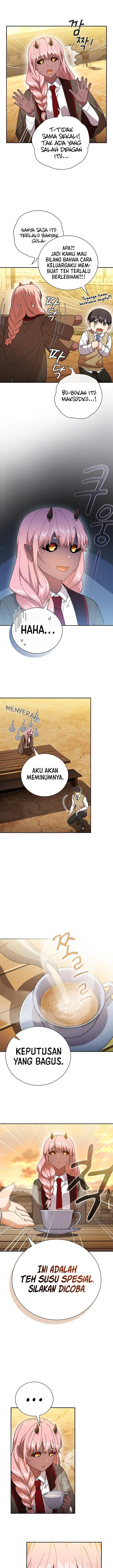image-komik-magic-academy-survival-guide-chapter-39-6/17