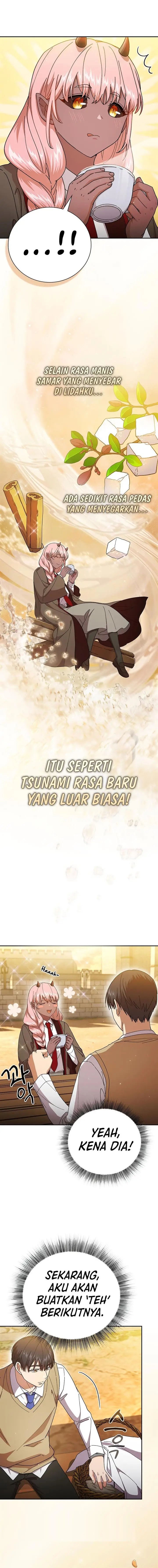 image-komik-magic-academy-survival-guide-chapter-39-8/17