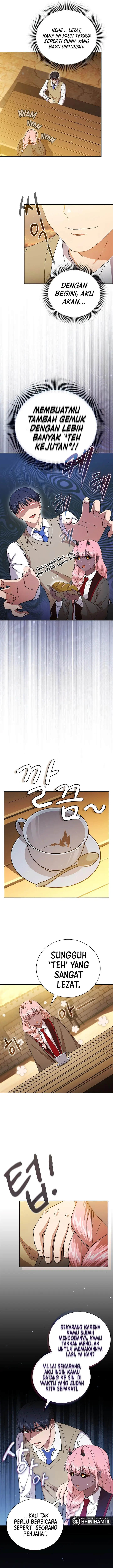 image-komik-magic-academy-survival-guide-chapter-39-10/17