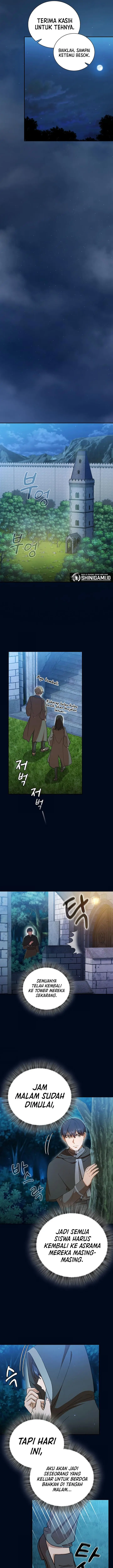 image-komik-magic-academy-survival-guide-chapter-39-12/17