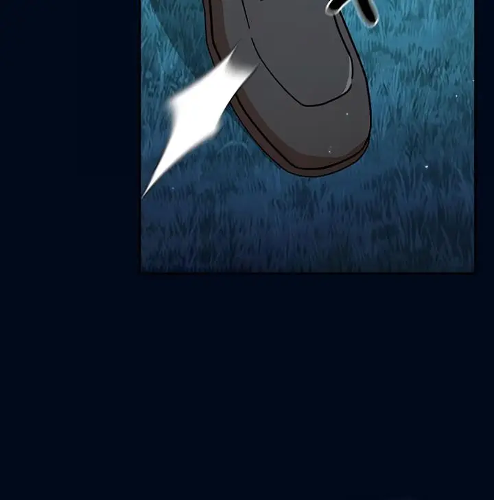 image-komik-magic-academy-survival-guide-chapter-39-13/17
