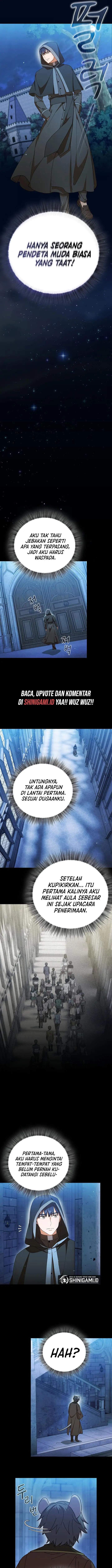 image-komik-magic-academy-survival-guide-chapter-39-14/17