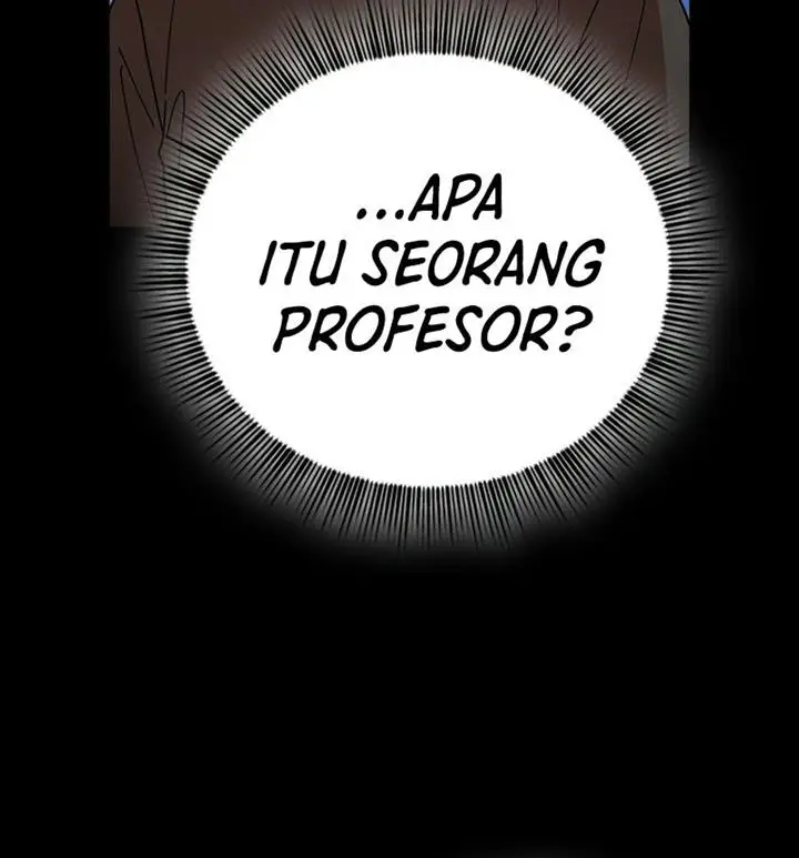 image-komik-magic-academy-survival-guide-chapter-39-15/17