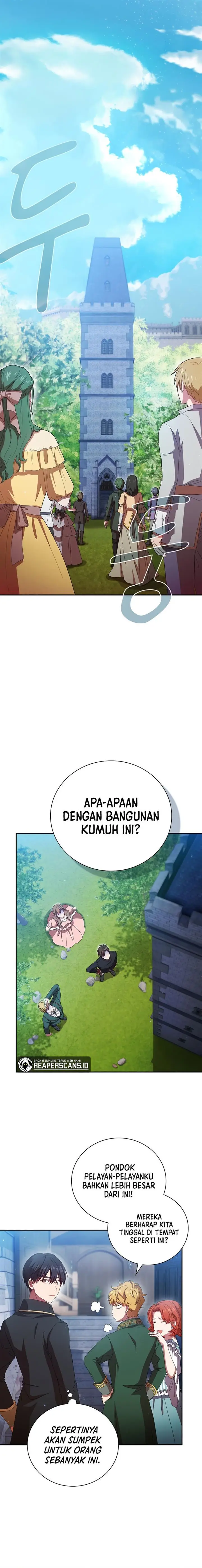 image-komik-magic-academy-survival-guide-chapter-4-0/13