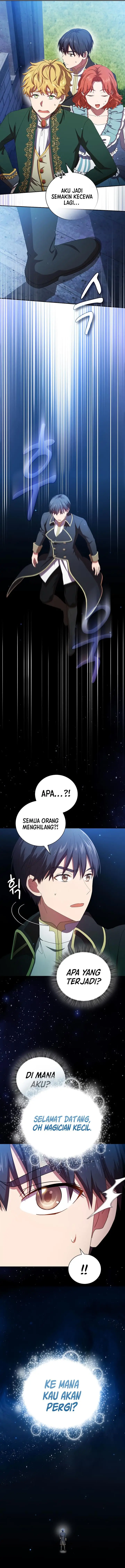 image-komik-magic-academy-survival-guide-chapter-4-1/13