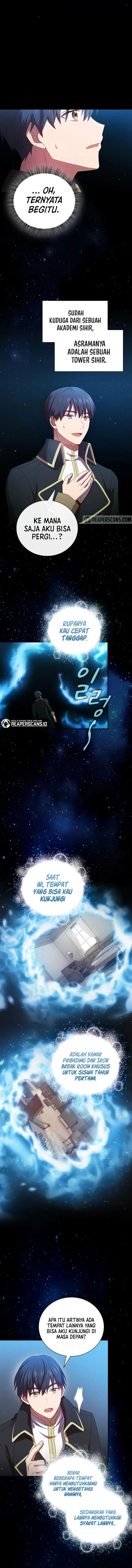 image-komik-magic-academy-survival-guide-chapter-4-2/13