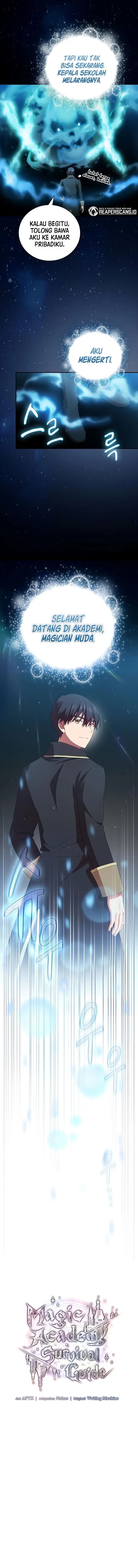 image-komik-magic-academy-survival-guide-chapter-4-3/13