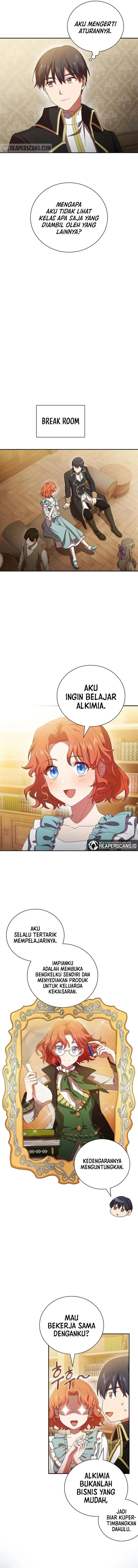 image-komik-magic-academy-survival-guide-chapter-4-5/13