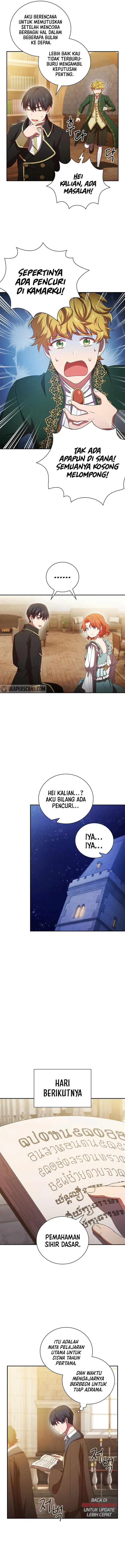 image-komik-magic-academy-survival-guide-chapter-4-7/13