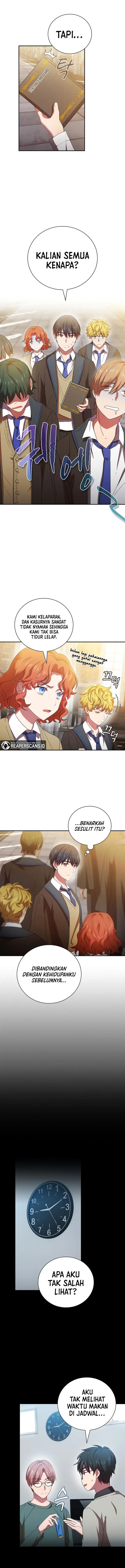 image-komik-magic-academy-survival-guide-chapter-4-8/13