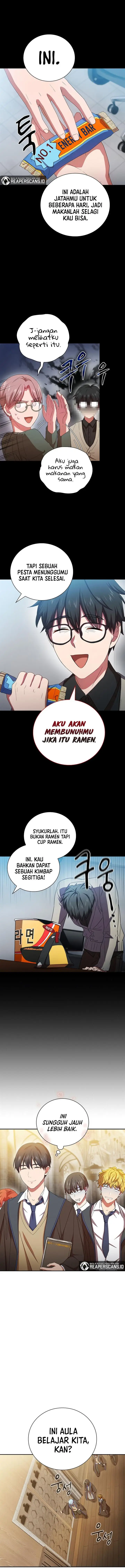 image-komik-magic-academy-survival-guide-chapter-4-9/13