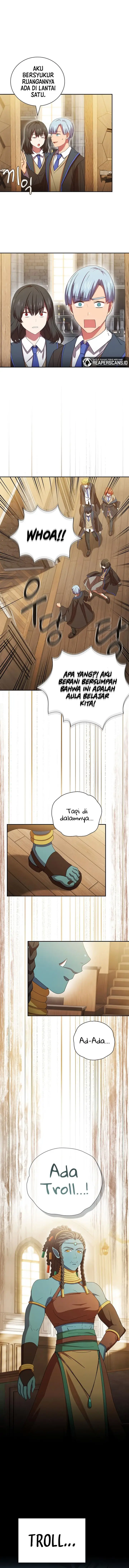 image-komik-magic-academy-survival-guide-chapter-4-10/13