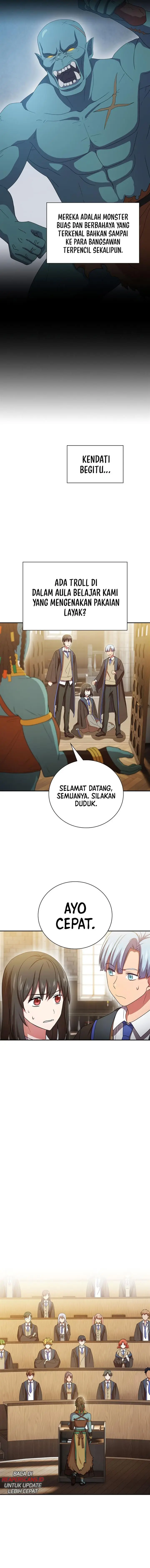 image-komik-magic-academy-survival-guide-chapter-4-11/13