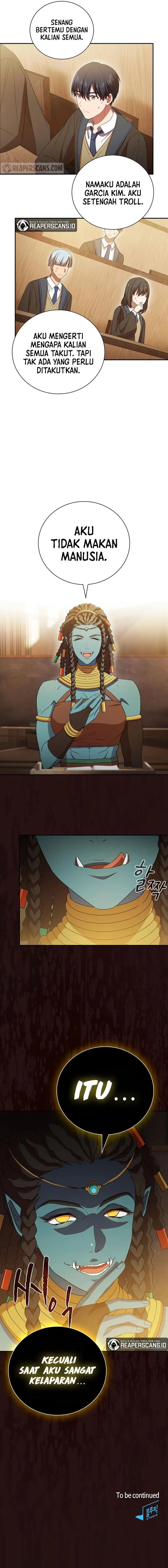 image-komik-magic-academy-survival-guide-chapter-4-12/13