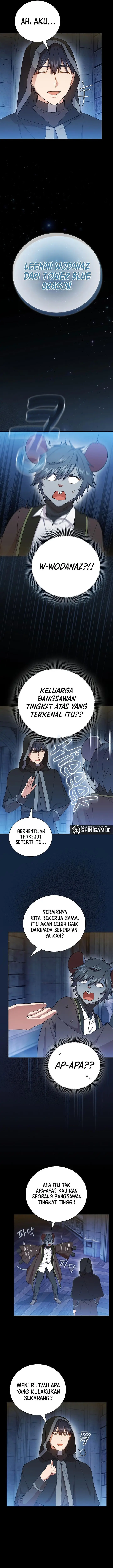 image-komik-magic-academy-survival-guide-chapter-40-6/20