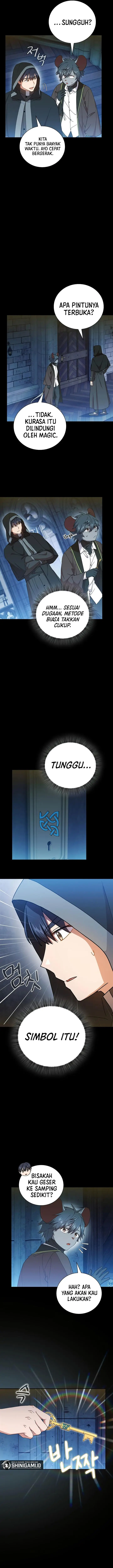 image-komik-magic-academy-survival-guide-chapter-40-9/20