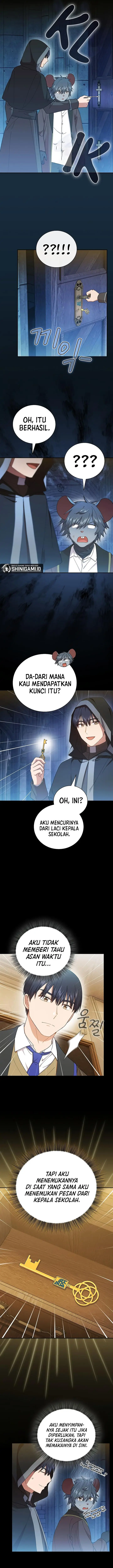 image-komik-magic-academy-survival-guide-chapter-40-11/20