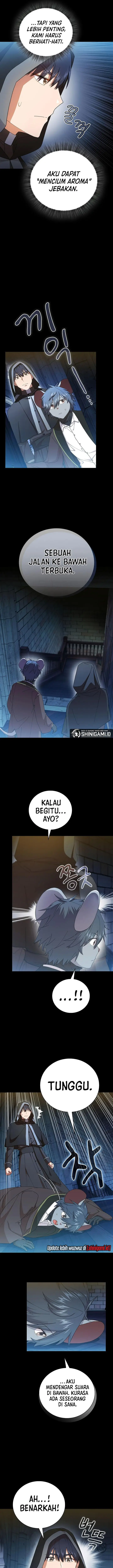 image-komik-magic-academy-survival-guide-chapter-40-13/20