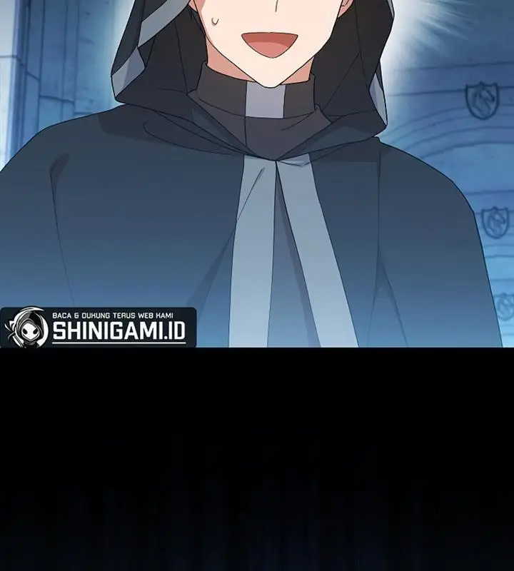 image-komik-magic-academy-survival-guide-chapter-40-14/20