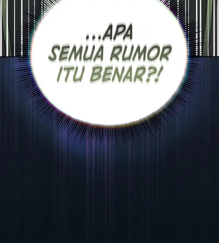 image-komik-magic-academy-survival-guide-chapter-40-18/20